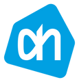 Albert Heijn
