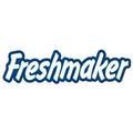 Freshmaker