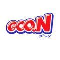 Goon
