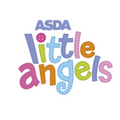 Little Angels