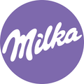 Milka