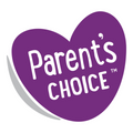 Parent's Choice