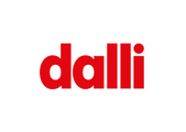 Dalli