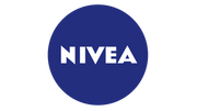 Nivea