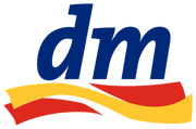 Denkmit