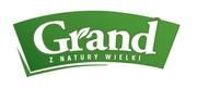 Grand
