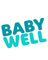 BabyWell