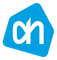 Albert Heijn