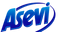 Asevi