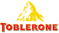 Toblerone