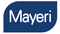 Mayeri