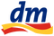 Denkmit