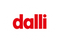 Dalli