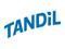 Tandil