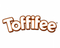 Toffifee