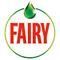 Fairy