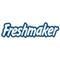 Freshmaker