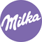 Milka