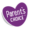 Parent's Choice