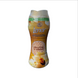 Ароматизатор для білизни в гранулах Lenor Gold Orchid 210 г LenorOrchid фото 1