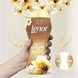 Ароматизатор для білизни в гранулах Lenor Gold Orchid 210 г LenorOrchid фото 2