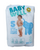BabyWell