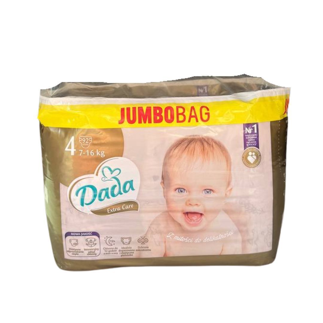 pidhuzky-dada-extra-care-4-