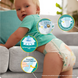 Pampers Дитячі одноразові підгузки Pampers Active Baby Розмір 4 Maxi (9&ndash;14 кг), 46 шт Pampers3Active BabyMaxi54 фото 7