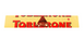 Toblerone Milk Шоколад молочний - 100 g  01739 фото 2