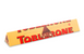 Toblerone Milk Шоколад молочний - 100 g  01739 фото 1