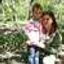 Анна Кірносова