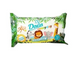 Дитячі вологі серветки Dada Everyday 7x72 штуки MEGA PAKA 7 DadaEveryday фото 2