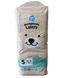 Підгузки Albert Heijn Beregoede Luiers 5 (11-16 кг) 44 шт Albert Heijn5-44 фото 1
