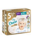 Підгузки Dada Extra Care 5 JUNIOR/ 15-25 кг 36 шт ExtraCare5New фото 1