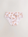 Набір трусиків для дівчинки NEXT 7 шт Next72/2-3 фото 9