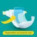 Pampers Дитячі одноразові підгузки Pampers Active Baby Розмір 4 Maxi (9&ndash;14 кг), 46 шт Pampers4Active BabyMaxi54 фото 4