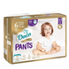 Підгузки - трусики Dada Extra Care Pants 6 EXTRA LARGE, 38 шт, для дітей вагою 16+ кг  Pants6New фото 1