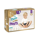 Підгузки - трусики Dada Extra Care Pants 7 XXL 34 шт для дітей вагою від 18 кг Pants7New фото 1