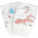 Підгузки Albert Heijn Extra Droog & Zacht 3 (6-10 кг) 35 шт Albert Heijn3-35 фото 2