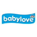 Babylove