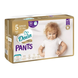 Підгузки - трусики Dada Extra Care Pants 5 JUNIOR 42 шт для дітей вагою 12-18 кг Pants5New фото 1