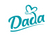 Dada