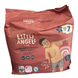 Підгузники-трусики 7 розмір ASDA Little Angels 17+ кг 30 шт LittleAngel7Pants30 фото 2