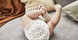 Підгузки Lillydoo 2 (4-8 кг), 34 шт Lillydoo2-34 фото 2