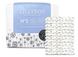 Підгузки Lillydoo 2 (4-8 кг), 34 шт Lillydoo2-34 фото 1