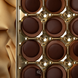 Toffifee Цукерки шоколадні A Hazelnut in Caramel 02405 фото 4