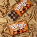 Toffifee Цукерки шоколадні A Hazelnut in Caramel 02405 фото 2