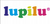Lupilu