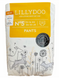 Підгузки трусики Lillydoo 5 (11-16 кг), 22 шт LillydooPants5-22 фото 1
