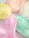 Набір трикотажних шкарпеток для дитини (5 шт.) NextSocks6-12MultiPastel фото 2
